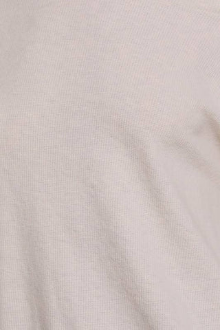 Long Sleeve Unbalanced Off-shoulder Top-Long Sleeves-GILLI-Statement Wear Fashion Boutique, Women's Fashion and Accessories located in O'Fallon, MO