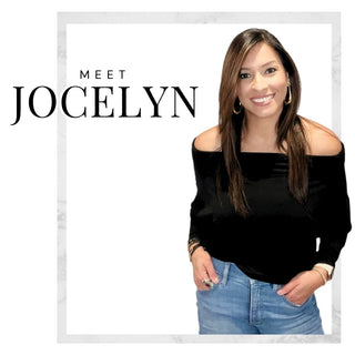 Meet Jocelyn the Owner | Women's Fashion Boutique | Statement Wear Boutique in O'Fallon, MO